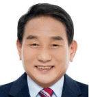 김덕주 후보 모습(사진=캠프 제공)