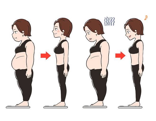 사진=게티이미지뱅크.