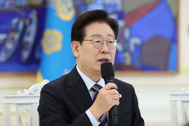 연합뉴스