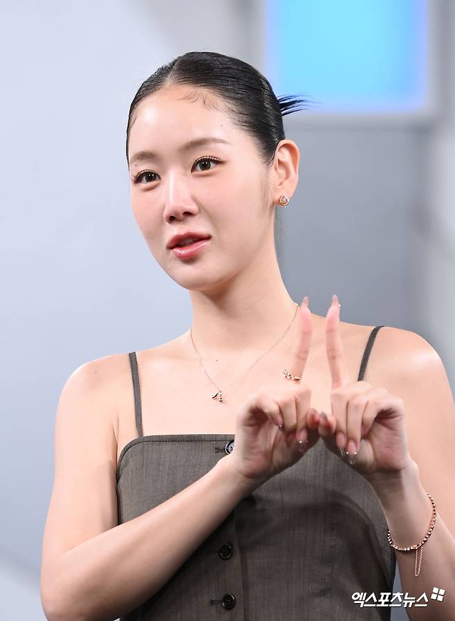 엑스포츠뉴스DB 소유