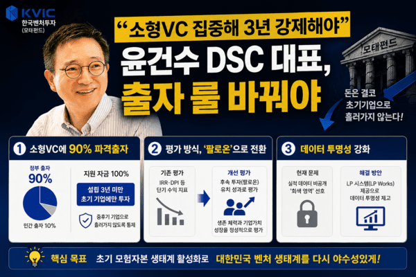 /이미지제작=챗GPT