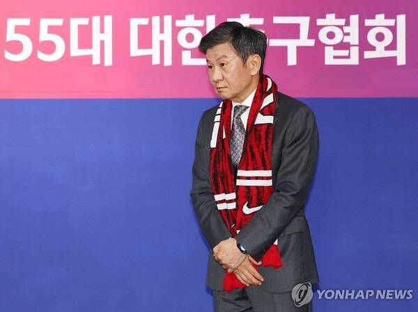 ⓒ연합뉴스