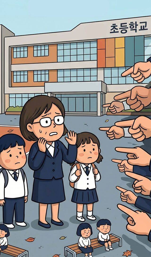 생성형 인공지능(AI)으로 만든 이미지입니다.