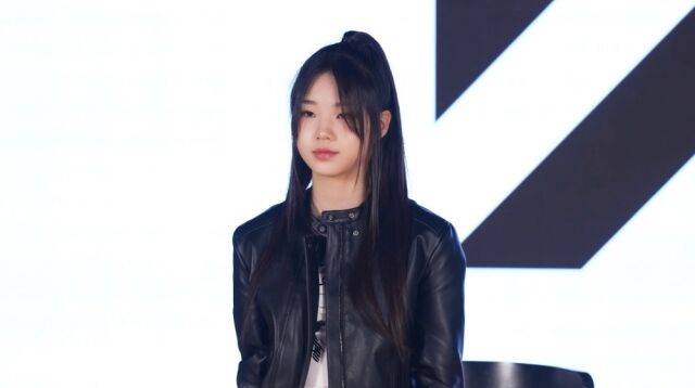 / YG엔터테인먼트