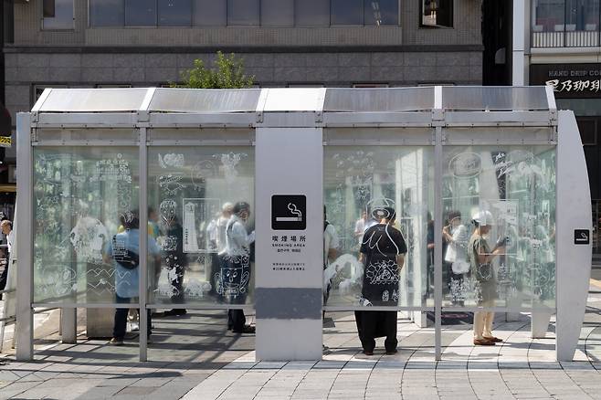 사진=게티이미지뱅크