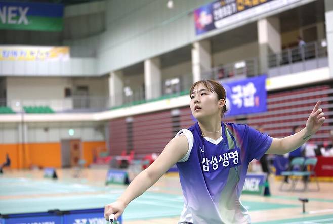 ▲ 출처| 이연우 SNS