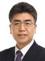 신동철 변호사