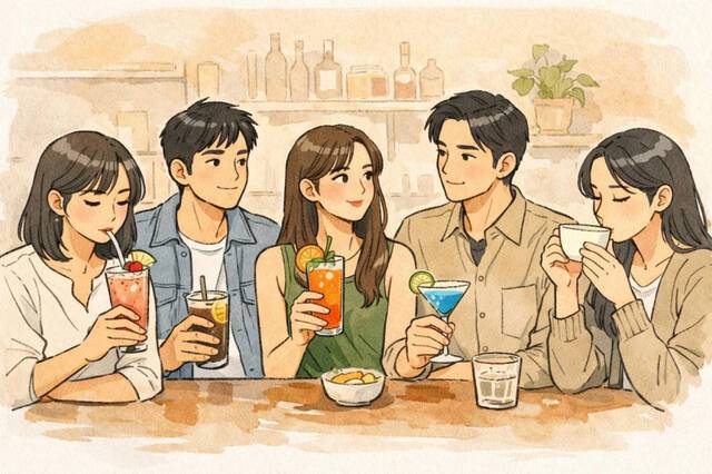 기사 내용을 바탕으로 제작한 일러스트. 경기일보AI 이미지