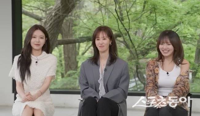 사진제공|tvN