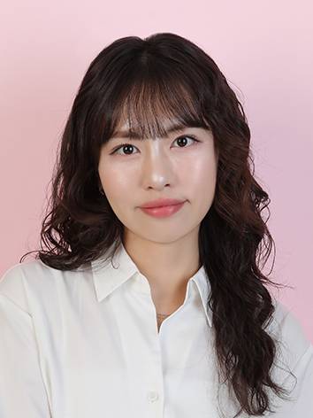 황민주 생활문화부 기자
