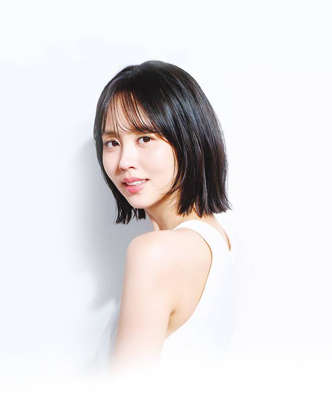 야외 활동이 활발해지는 시기, 다양한 피부 문제 해결을 위해선 일시적인 처방보다 피부 컨디션 자체를 끌어올리는 근본적인 처방이 필요하다. 멀츠에스테틱스코리아 제공