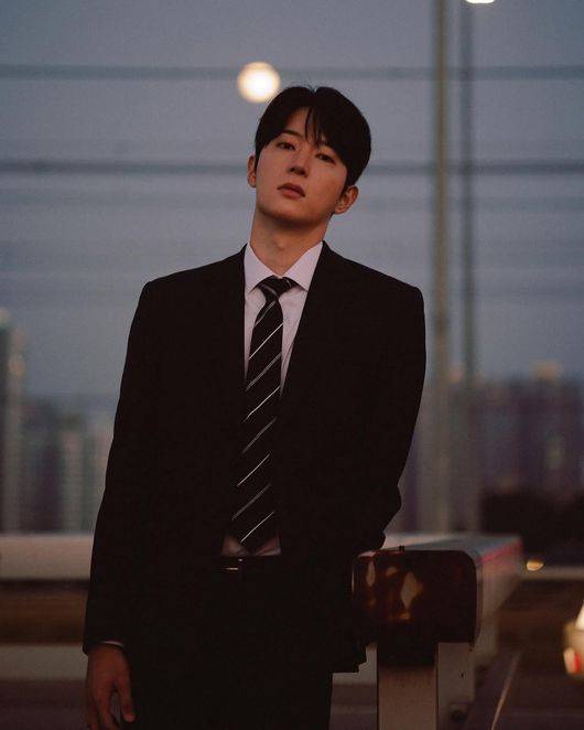 국동호 SNS