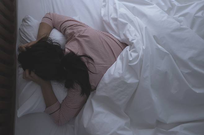 기사 내용 이해를 돕기 위한 자료 사진. 클립아트코리아