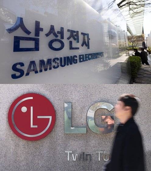 (출처=뉴시스/NEWSIS) /사진=뉴시스