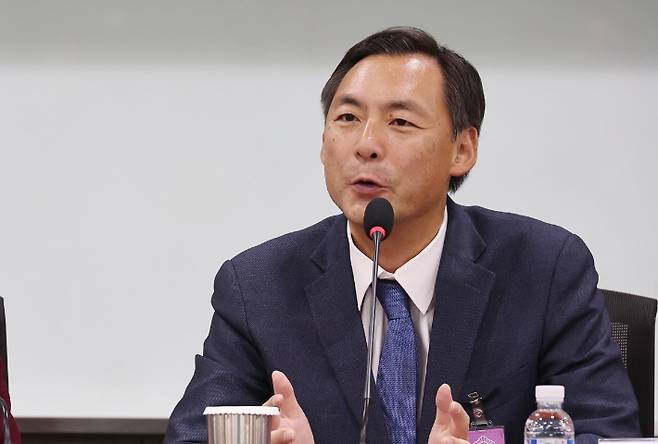 연합뉴스