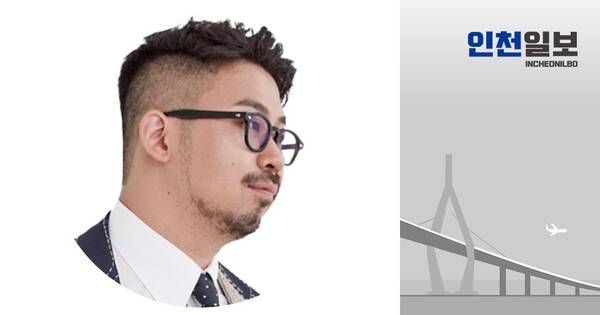 ▲ 김주현 바이각 대표