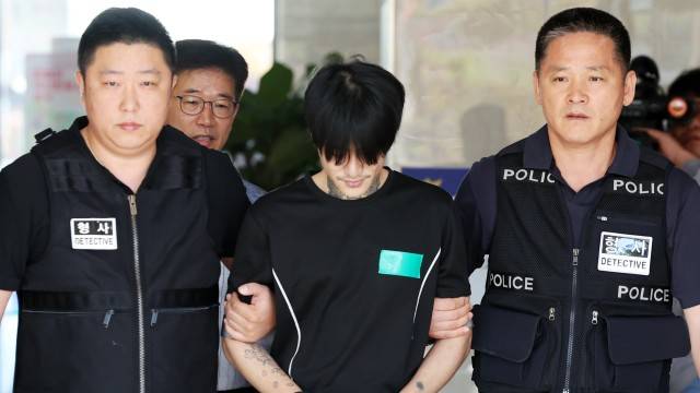 사진 출처 : 연합뉴스