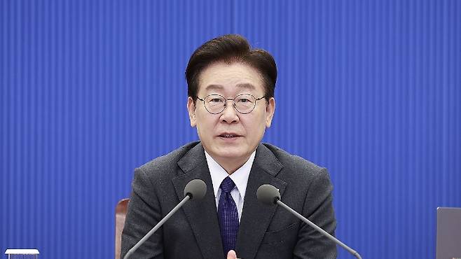연합뉴스