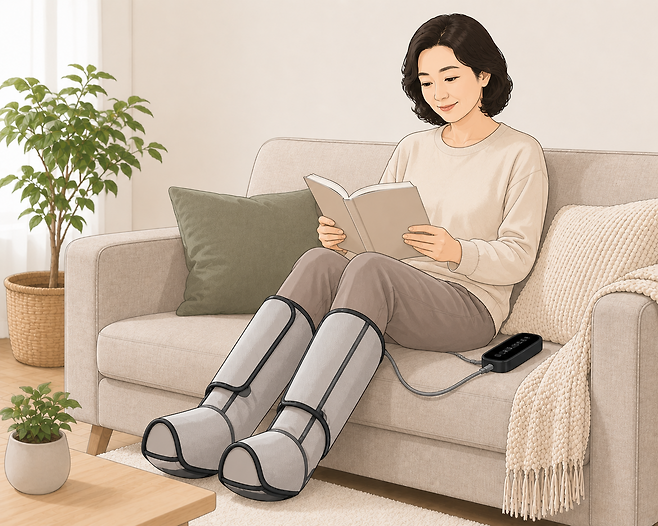 기사의 내용을 바탕으로 생성한 이미지. 챗GPT