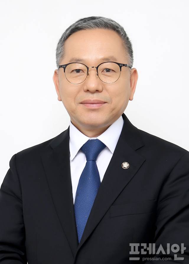 ⓒ김문수 의원실