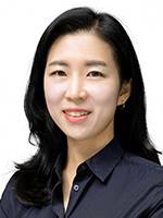 장혜진 사회부 차장