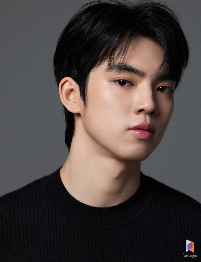 차준환