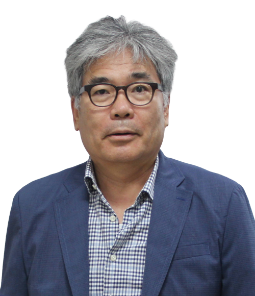 ◇나승권 한국폴리텍대학 원주캠퍼스 의료공학과교수, 공학박사