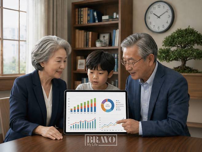 그래픽=유영현 기자ㆍAI 생성