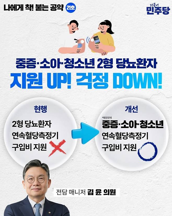 사진 제공=더불어민주당
