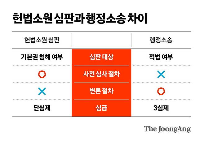 김영희 디자이너