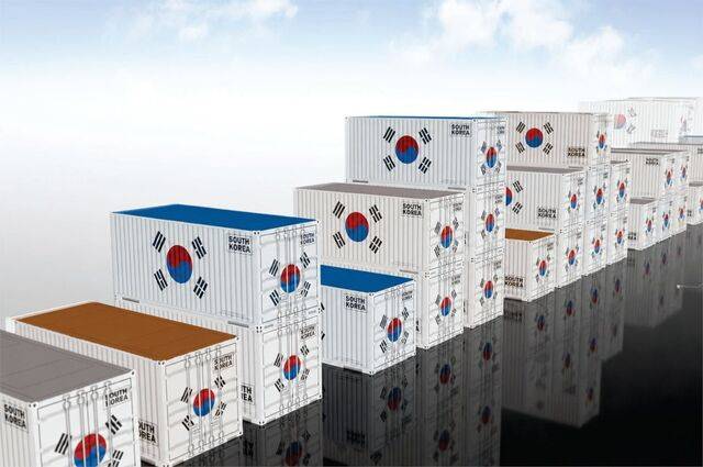 게티이미지뱅크