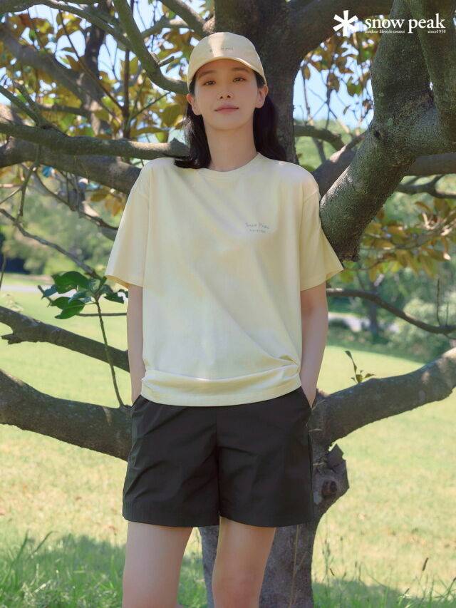 박규영