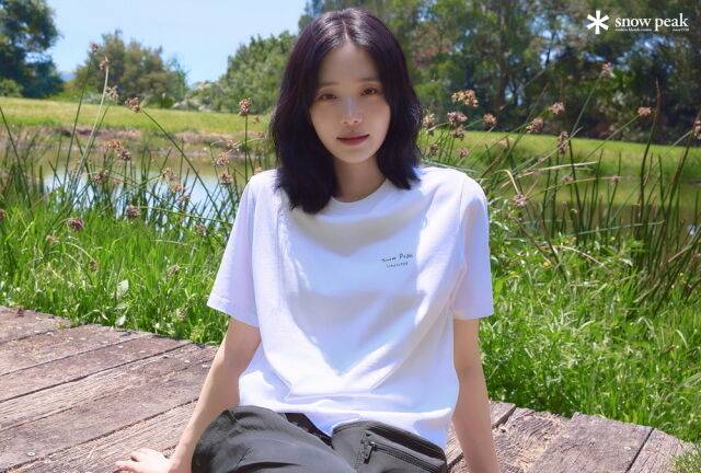 박규영