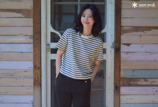 박규영