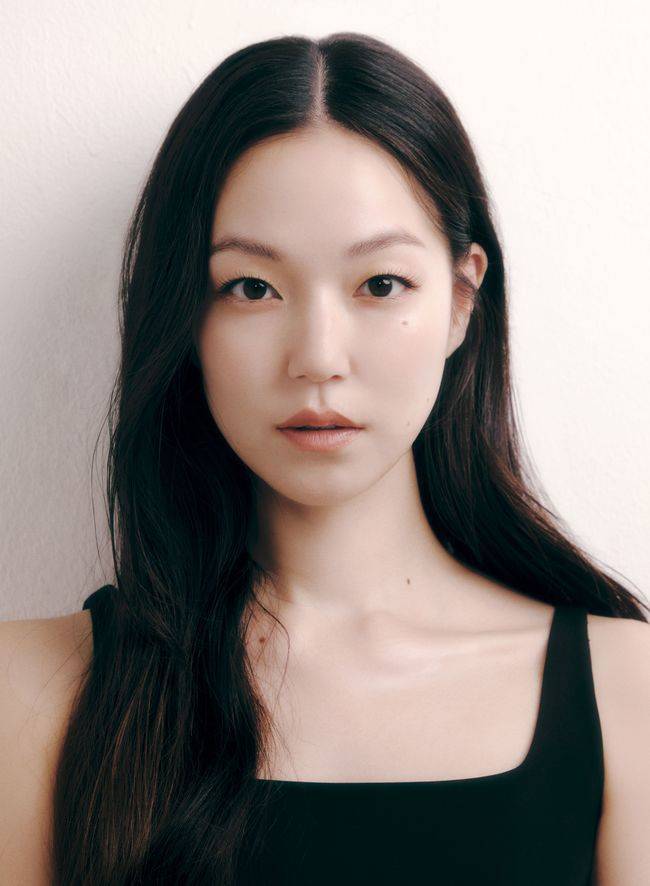 사진=앨컴퍼니
