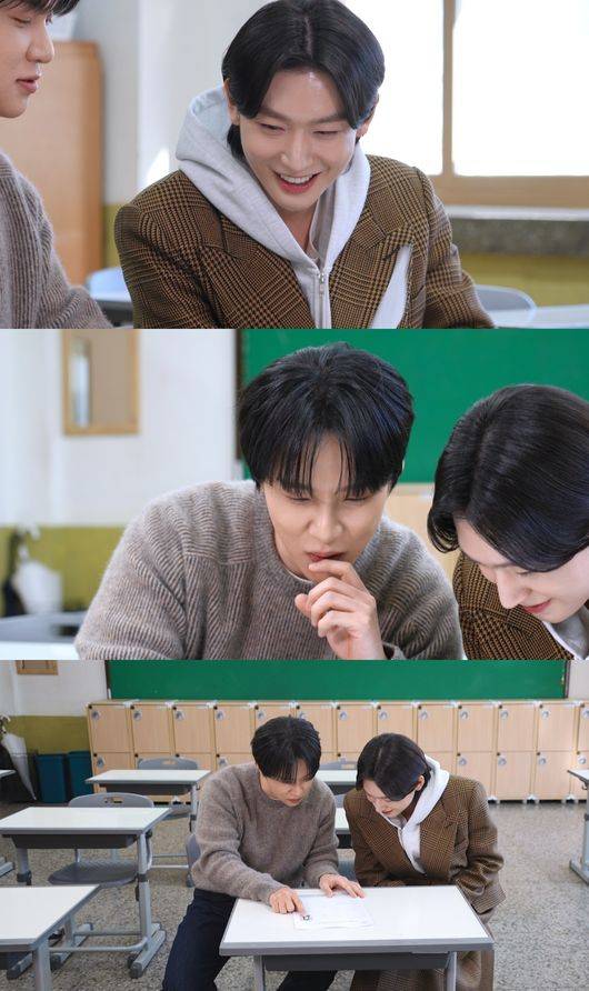 KBS 제공