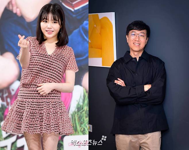 엑스포츠뉴스DB. 티빙