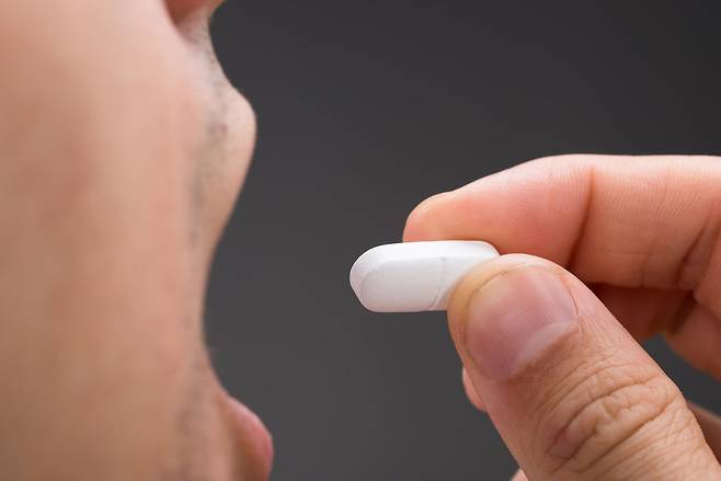 비오틴은 전립선암, 갑상선암, 난소암, 유방암 등의 예후를 관찰하는 특정 혈액 검사 결과에 혼선을 준다./사진=클립아트코리아