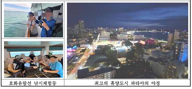 출처=국외출장연수정보시스템