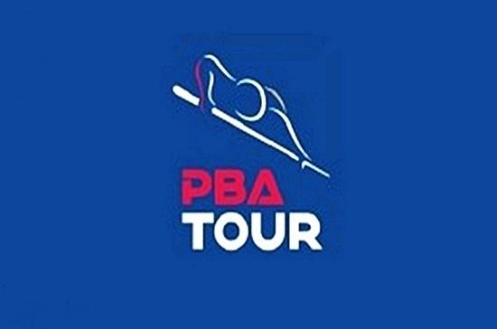 PBA가 SK렌터카 이탈 이후 제10구단을 직접 운영, 새 시즌에도 팀리그 10개 팀 체제를 유지한다. 이는 리그를 안정적으로 유지하겠다는 강한 의지로 풀이된다. (자료=PBA)