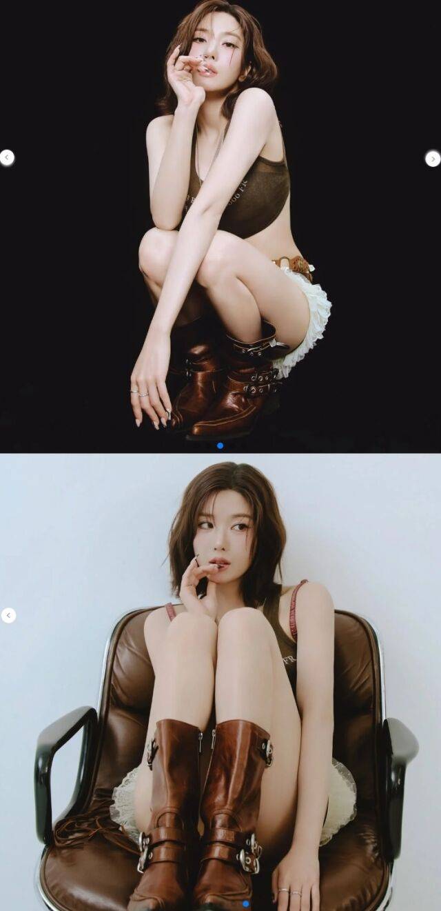 권은비의 개인 채널 명인 ‘권응비’는 그녀의 본명에 귀여운 애칭을 더한 것으로, 무대 위 카리스마 넘치는 모습 뒤에 숨겨진 인간 권은비의 솔직하고 소탈한 일상을 공유할 것으로 기대를 모은다./권은비 소셜미디어