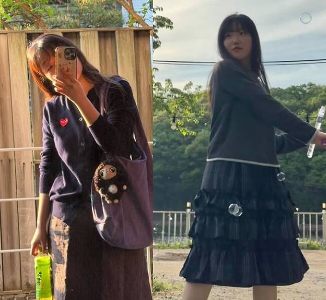 이수현 계정