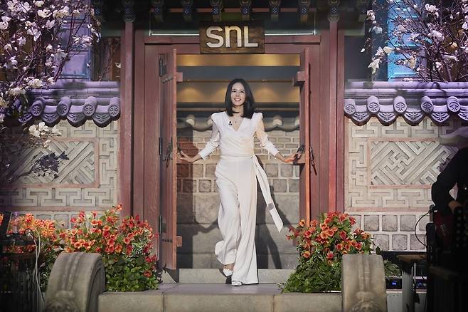 쿠팡플레이 제공