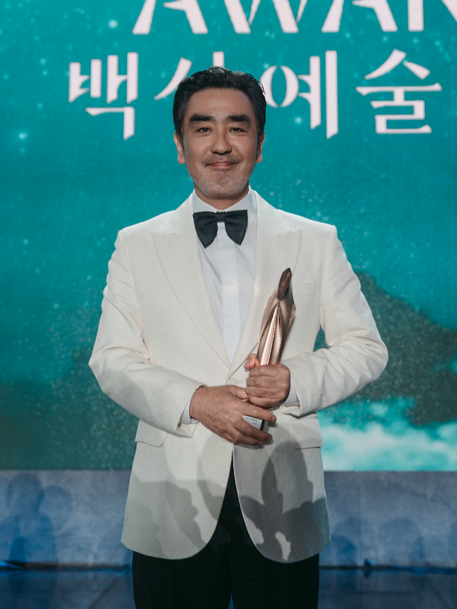 사진제공|프레인TPC
