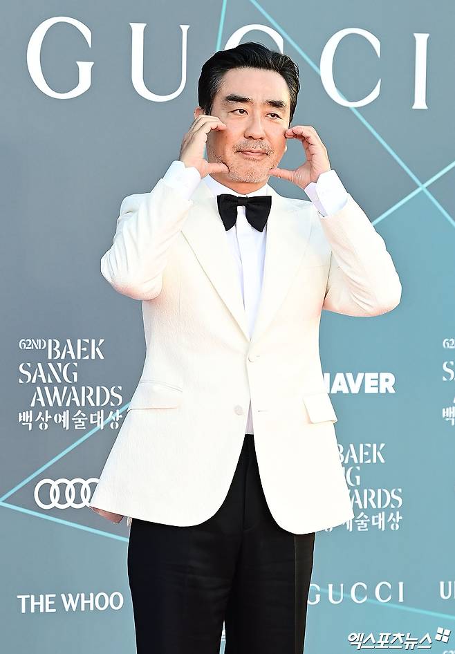 엑스포츠뉴스DB