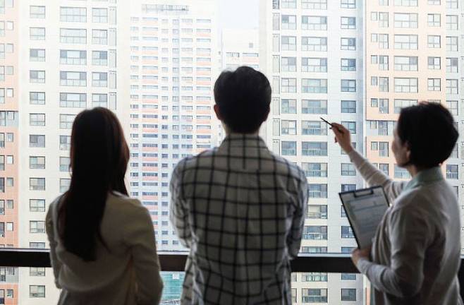(사진=게티이미지뱅크 제공.)