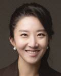 이인현 在美 피아니스트 겸 작가