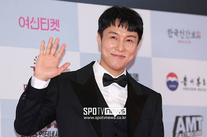 ▲ ⓒ곽혜미 기자
