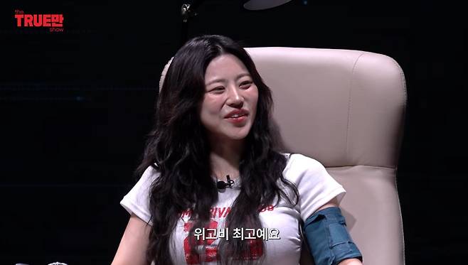 노슬비.