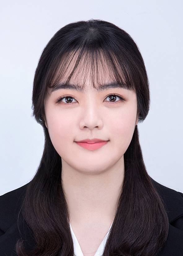 사진은 허수민 조선대학교병원 산부인과 교수. /조선대병원 제공